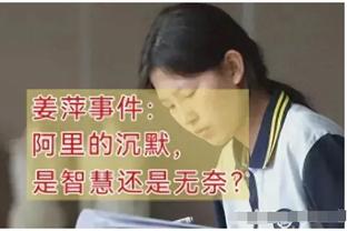 半岛国际集团有限公司官网首页截图3